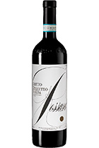 Ceretto Dolcetto d'Alba Rossana DOC 2019