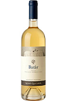 Querciabella Batar Toscana IGT 2017