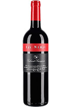 Lis Neris Cabernet Sauvignon Venezia Giulia IGT 2018