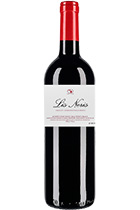 Lis Neris Friuli-Venezia-Giulia IGT 2015