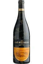 Gai-Kodzor Shiraz 2019