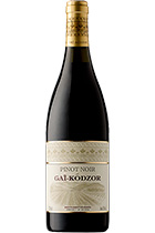 Pinot Noir de Gai-Kodzor 2019