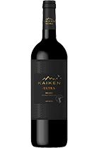 Kaiken Ultra Malbec 2018