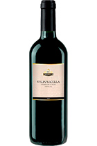 Palazzo Nobile Valpolicella DOC 2020