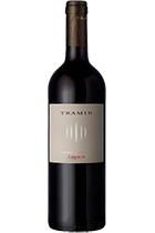 Tramin Lagrein Alto Adige DOC 2019