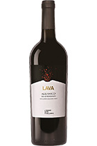 Terre del Vulcano Lava Aglianico Beneventano IGT 2019
