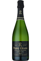 Pierre Celliert Prestige Brut