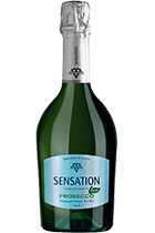 Sensation Prosecco BiO DOC