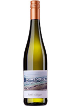 Schwedhelm Muller Thurgau 2019