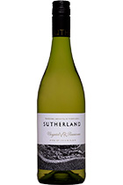 Sutherland Viognier-Roussanne Elgin 2014