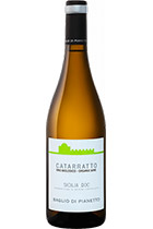 Catarratto Baglio di Pianetto 2019