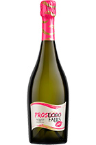 Echo Falls Prosecco DOC 2018