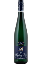 Dr. Loosen Riesling Dry Qualitatswein 2020