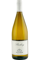 Villa Wolf Riesling Dry Qualitatswein 2020