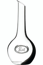 Decanter Riedel 2015/02 1,210L