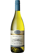 Oyster Bay Marlborough Sauvignon Blanc 2020