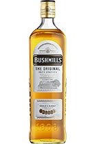 Bushmills Original