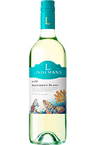 Lindemans Bin 95 Sauvignon Blanc 2020