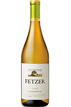 Fetzer Chardonnay Sundial 2018