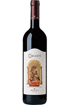 Castello Banfi Chianti DOCG 2019
