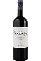 Villa Antinori Chianti Classico DOCG Riserva 2017