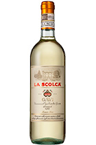 Gavi La Scolka DOCG 2020