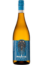Medusa Albarino Rias Baixas DO 2020