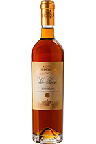 Vin Santo Valdichiana Santa Cristina 2016 0,5L