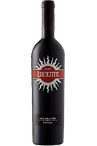 Lucente 2018