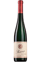 Van Volxem Rotschiefer Riesling Kabinett 2018