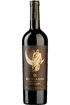 Rio de la Luna Gran Reserva 2018