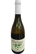 Oleg Repin Chenin Blanc 2020