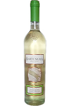 Bartenura Pinot Grigio delle Venezie IGT 2019