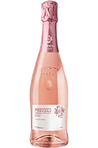 Tosti Prosecco DOC Rose Millesimato