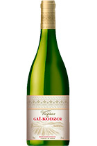 Viognier de Gai-Kodzor 2020