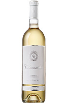 Clarendelle Blanc Bordeaux AOC 2019