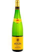 Hugel Riesling Classic 2018