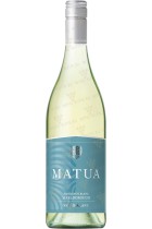 Matua Sauvignon Blanc 2020