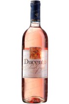 Ducento Pinot Grigio Rose Delle Venezie 2018