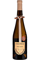 Italo Cescon Pinot Grigio 2020