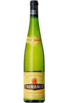 Trimbach Gewurztraminer 2018