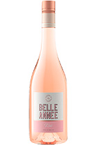 Mirabeau Belle Annee Rose 2019