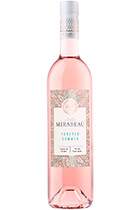 Mirabeau Forever Summer Rose Mediterranee IGP 2020