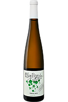 Oleg Repin Riesling 2020