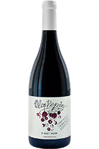 Oleg Repin Pinot Noir 2020