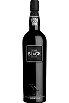 Noval Black Reserve