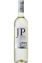 Bacalhoa JP Azeitao Branco 2020