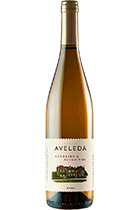 Quinta da Aveleda Loureiro & Alvarinho Vinho Verde DOC 2020
