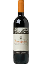 Querciabella Mongrana 2018