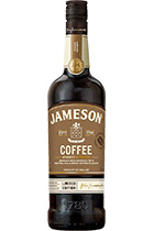 Jameson Coffee